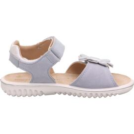 Sandalen Superfit