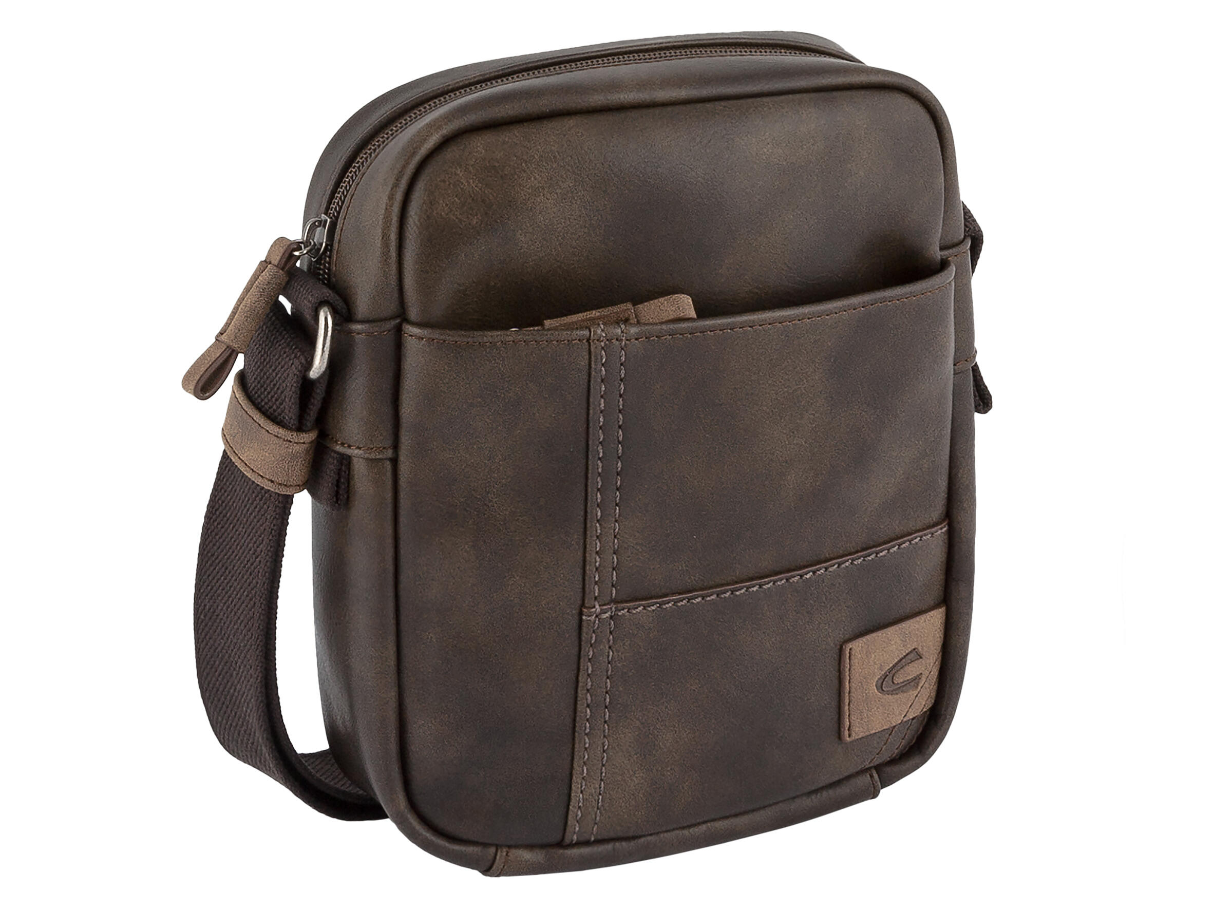Camel Active Camel_active Accessories Accessories Brown Brown - Bild 3