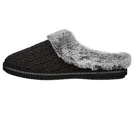 Hausschuhe Skechers