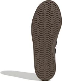 Freizeit- / Leinenschuhe ADIDAS