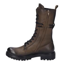 Klassische Stiefel JOSEF SEIBEL