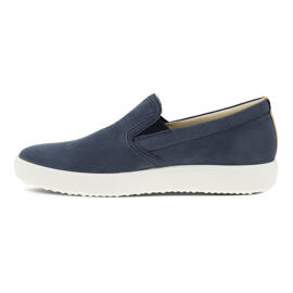 Slipper ECCO