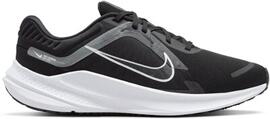 Laufschuhe NIKE