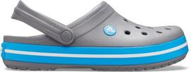 Clogs CROCS