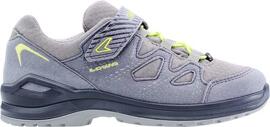 Wander- & Bergschuhe LOWA