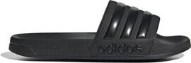 Wassersportschuhe ADIDAS
