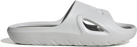 Wassersportschuhe ADIDAS