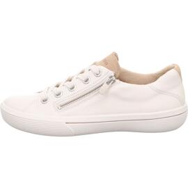 Sneaker Legero