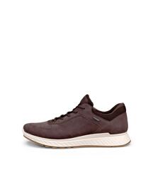 Wanderschuhe ECCO