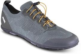 Wander- & Bergschuhe MEINDL