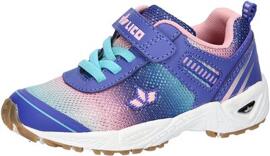 Freizeit- / Leinenschuhe LICO