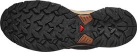 Wander- & Bergschuhe SALOMON