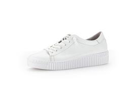 Sneaker low Gabor