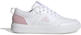 Freizeit- / Leinenschuhe ADIDAS