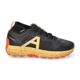 Trekkingschuhe Allrounder