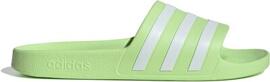 Wassersportschuhe ADIDAS