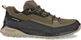 Trekkingschuhe Wander- & Bergschuhe ECCO