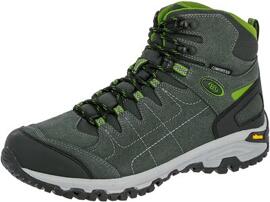 Wander- & Bergschuhe Stiefel BRÜTTING