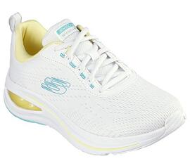 Trainings- & Hallenschuhe Skechers