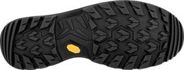 Wander- & Bergschuhe LOWA