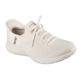 Trainings- & Hallenschuhe Skechers