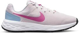 Freizeit- / Leinenschuhe NIKE
