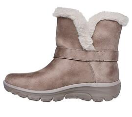Klassische Stiefel Skechers