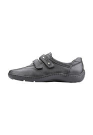 Komfortschuhe Waldläufer