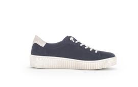 Sneaker Gabor