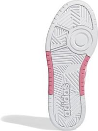 Freizeit- / Leinenschuhe ADIDAS