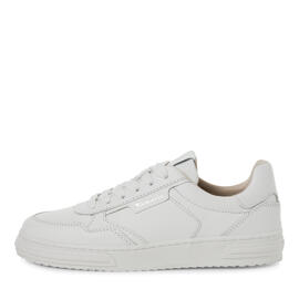 Sneaker low Tamaris