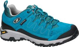 Stiefel Wander- & Bergschuhe BRÜTTING