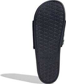Wassersportschuhe ADIDAS