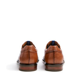 Komfortschuhe Lloyd