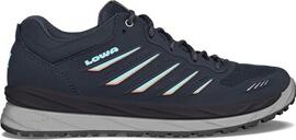 Wander- & Bergschuhe LOWA