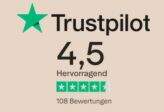 Trustpilot.jpg