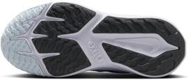 Laufschuhe NIKE