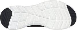 Freizeit- / Leinenschuhe SKECHERS