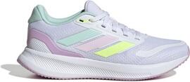 Ballsport ADIDAS