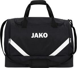 Sporttaschen JAKO