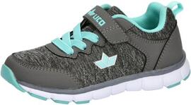 Freizeit- / Leinenschuhe LICO