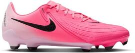 Fußballschuhe NIKE