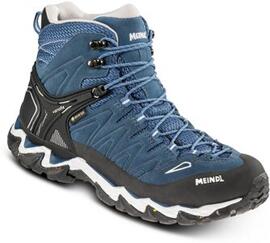 Wander- & Bergschuhe MEINDL