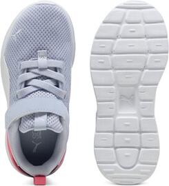 Ballsport PUMA