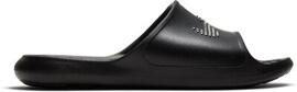 Freizeit- / Leinenschuhe NIKE