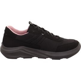 Orthopädische Schuhe legero