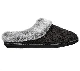 Hausschuhe Skechers