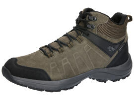 Stiefel Brütting