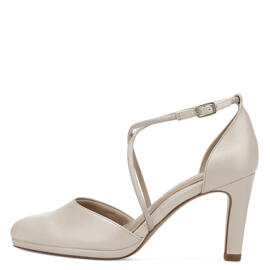 Slipper / Trotteur Tamaris
