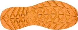 Wander- & Bergschuhe LOWA